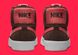 Фотографія Кросівки унісекс Nike Sb Zoom Blazer Mid Skate Shoes (FD0731-200) 5 з 8 в Ideal Sport