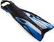 Фотография Ласты унисекс Aqua Speed Swift 4763 (707-11) 2 из 4 в Ideal Sport