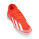 Фотографія Бутси чоловічі Adidas X Crazyfast League Laceless (IF0699) 4 з 4 в Ideal Sport