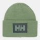Фотографія Шапка Helly Hansen Hh Box Beanie (53648-406) 1 з 3 в Ideal Sport