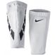 Фотографія Nike Guard Lock Sleeve (SE0174-103) 4 з 5 в Ideal Sport