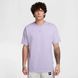 Фотографія Футболка чоловіча Nike Sportswear Premium Essentials (DO7392-515) 1 з 6 в Ideal Sport