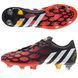 Фотографія Бутси чоловічі Adidas Predator Instinct Lz Sg (M20157) 1 з 2 в Ideal Sport