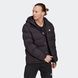 Фотография Куртка мужская Adidas Helionic (HG8751) 1 из 6 в Ideal Sport