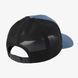 Фотографія Кепка Helly Hansen Hp Cap (67520-636) 2 з 2 в Ideal Sport