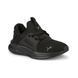 Фотографія Кросівки дитячі Puma Enzo Evo Ps (387053-01) 2 з 5 в Ideal Sport