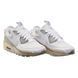 Фотографія Кросівки чоловічі Nike Air Max Terrascape 90 (DQ3987-101) 8 з 10 в Ideal Sport