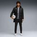 Фотографія Куртка чоловіча Puma Teamadditions Bench Jacket (660922-03) 3 з 3 в Ideal Sport