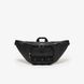 Фотография Сумка на пояс Lacoste Yzio Belt Bag (NH4652YZ-000) 1 из 4 в Ideal Sport