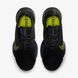 Фотографія Кросівки для бігу жіночі Nike Wmns Air Zoom Superrep 2 (CU5925-010) 5 з 6 в Ideal Sport