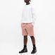 Фотография Шорты мужские Jordan Ordan X Union La Leisure Shorts (CV1259-685) 3 из 5 в Ideal Sport