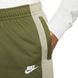 Фотографія Спортивний костюм чоловічий Nike Sport Essentials Poly-Knit (DM6843-326) 6 з 8 в Ideal Sport