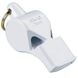 Фотографія Свисток Fox40 Original Whistle Pearl Safety (9702-0705) 1 з 2 в Ideal Sport