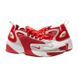 Фотографія Кросівки чоловічі Nike Zoom 2K (AO0269-012) 1 з 5 в Ideal Sport