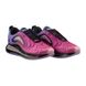 Фотографія Кросівки жіночі Nike W Air Max 720 Se (CD0683-400) 5 з 5 в Ideal Sport