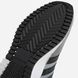 Фотографія Кросівки чоловічі Adidas Retropy F2 (GW0507) 4 з 5 в Ideal Sport