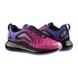 Фотографія Кросівки жіночі Nike W Air Max 720 Se (CD0683-400) 1 з 5 в Ideal Sport