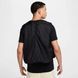 Фотография Жилетка мужская Nike Tech Woven Vest (HM4262-010) 2 из 5 в Ideal Sport