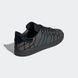 Фотографія Кросівки чоловічі Adidas Stan Smith (FV4044) 7 з 10 в Ideal Sport