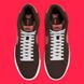 Фотография Кроссовки унисекс Nike Sb Zoom Blazer Mid Skate Shoes (FD0731-200) 4 из 8 в Ideal Sport
