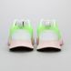Фотография Кроссовки женские Nike Nike Superrep Go 2 (CZ0612-136) 5 из 5 в Ideal Sport