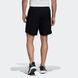 Фотография Шорты мужские Adidas Shorts For Running Run It (FS9808) 3 из 9 в Ideal Sport