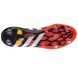 Фотографія Бутси чоловічі Adidas Predator Instinct Lz Sg (M20157) 2 з 2 в Ideal Sport