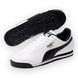 Фотография Кроссовки мужские Puma Roma Basic Sneakers (353572 12) 2 из 4 в Ideal Sport