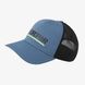 Фотографія Кепка Helly Hansen Hp Cap (67520-636) 1 з 2 в Ideal Sport