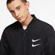Фотографія Куртка чоловіча Nike M Nsw Swoosh Jkt+ Quilted (CU3922-010) 3 з 5 в Ideal Sport