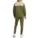 Фотография Спортивный костюм мужской Nike Sport Essentials Poly-Knit (DM6843-326) 2 из 8 в Ideal Sport