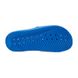 Фотография Тапочки Nike Nike Kawa Shower (Gs/Ps) 36 (BQ6831-400) 3 из 5 в Ideal Sport