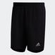 Фотографія Шорти чоловічі Adidas Shorts For Running Run It (FS9808) 5 з 9 в Ideal Sport