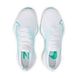 Фотографія Кросівки жіночі Nike Air Zoom Tempo (CI9924-103) 3 з 3 в Ideal Sport