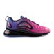 Фотография Кроссовки женские Nike W Air Max 720 Se (CD0683-400) 3 из 5 в Ideal Sport