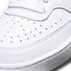 Фотографія Кросівки жіночі Nike Court Vision Low 'White' (CW5596-100) 6 з 8 в Ideal Sport
