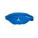 Фотографія Сумка на пояс Jordan Jam Mvp Crossbody (MA9108-BB7) 1 з 3 в Ideal Sport