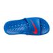 Фотографія Тапочки Nike Nike Kawa Shower (Gs/Ps) 36 (BQ6831-400) 2 з 5 в Ideal Sport