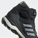 Фотография Ботинки мужские Adidas Terrex Skychaser 2 Gore-Tex (FZ3332) 11 из 11 в Ideal Sport