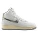 Фотографія Кросівки жіночі Nike Air Force 1 High Sculpt (DC3590-101) 3 з 5 в Ideal Sport