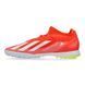 Фотографія Бутси чоловічі Adidas X Crazyfast League Laceless (IF0699) 2 з 4 в Ideal Sport