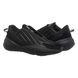 Фотографія Кросівки чоловічі Adidas Originals Ozrah (GX1874) 1 з 5 в Ideal Sport
