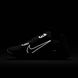 Фотография Кроссовки мужские Nike React Vision 3M (CT3343-001) 6 из 6 в Ideal Sport