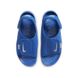 Фотография Тапочки детские Nike Sunray Adjust 5 V2 (DB9562-400) 3 из 3 в Ideal Sport