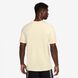 Фотография Футболка мужская Nike Ja Сoconut T-Shirt (HJ3322-113) 2 из 2 в Ideal Sport