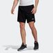 Фотографія Шорти чоловічі Adidas Shorts For Running Run It (FS9808) 1 з 9 в Ideal Sport