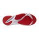 Фотографія Кросівки чоловічі Nike Zoom 2K (AO0269-012) 4 з 5 в Ideal Sport