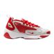 Фотографія Кросівки чоловічі Nike Zoom 2K (AO0269-012) 3 з 5 в Ideal Sport