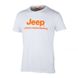 Фотографія Футболка чоловіча Jeep T-Shirt Xtreme Performance Print (O102629-W596) 1 з 3 в Ideal Sport