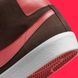 Фотографія Кросівки унісекс Nike Sb Zoom Blazer Mid Skate Shoes (FD0731-200) 7 з 8 в Ideal Sport